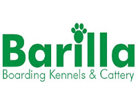 Barrilla