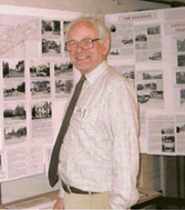 John Hawkins