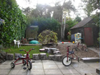 Cherry Tree Montessori Nursery 