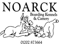 Noarck Kennels