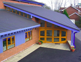Ringwood Waldorf School