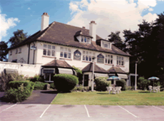 Struan Hotel