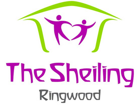 The Sheiling School 