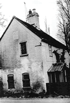 Toll House